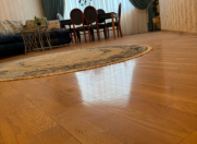 Satılır 3 otaqlı 110 m2 yeni tikili Nəriman Nərimanov m.