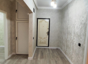 Satılır 3 otaqlı 80 m2 köhnə tikili Həzi Aslanov
