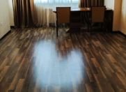 Satılır 3 otaqlı 115 m2 yeni tikili 9 mkr