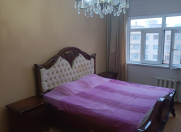 İcarəyə verilir 3 otaqlı 65 m2 köhnə tikili 8 mkr