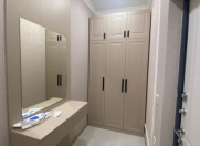 Satılır 2 otaqlı 68 m2 yeni tikili 7 mkr