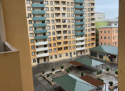 Satılır 3 otaqlı 90 m2 yeni tikili 8 km