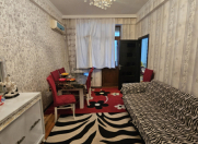 Satılır 2 otaqlı 38 m2 yeni tikili Masazır