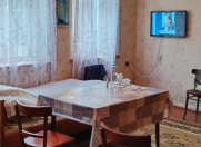 Satılır 2 otaqlı 57 m2 həyət evi Nizami m.