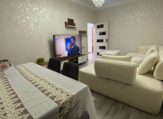 Satılır 3 otaqlı 100 m2 köhnə tikili Nəriman Nərimanov m.