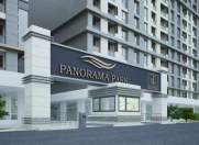 Satılır 2 otaqlı 90 m2 yeni tikili Həzi Aslanov