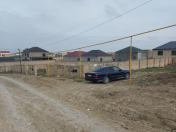 Satılır 6 sot torpaq Masazır