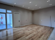 Satılır 2 otaqlı 60 m2 yeni tikili Xırdalan