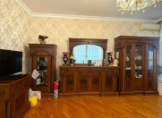 Satılır 3 otaqlı 175 m2 yeni tikili AF Business House