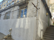 Satılır 2 otaqlı 81 m2 həyət evi Biləcəri