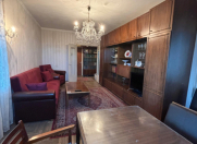 Satılır 3 otaqlı 90 m2 köhnə tikili 1 mkr