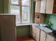 Satılır 2 otaqlı 46.4 m2 köhnə tikili Zığ