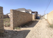 Satılır 3 sot torpaq Mehdiabad