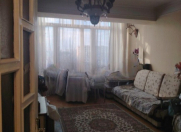 Satılır 2 otaqlı 50 m2 köhnə tikili Gənclik m.