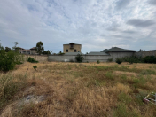 Satılır 14 sot torpaq Şüvəlan