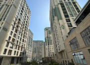 Satılır 6 otaqlı 250 m2 yeni tikili Nəriman Nərimanov m.