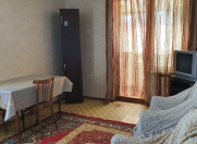 Satılır 2 otaqlı 45 m2 köhnə tikili Yeni Yasamal
