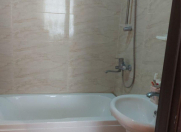 İcarəyə verilir 3 otaqlı 100 m2 yeni tikili Yeni Yasamal