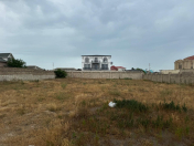 Satılır 12 sot torpaq Şüvəlan