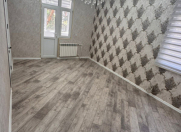 Satılır 2 otaqlı 60 m2 köhnə tikili 9 mkr