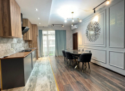 Satılır 3 otaqlı 110 m2 yeni tikili Yasamal r.