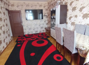 Satılır 4 otaqlı 100 m2 yeni tikili Zığ