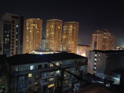 İcarəyə verilir 2 otaqlı 120 m2 köhnə tikili Nizami m.