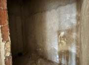 Satılır 3 otaqlı 170 m2 yeni tikili Nərimanov r.