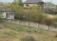 Satılır 10 sot torpaq Sumqayıt