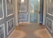 Satılır 3 otaqlı 90 m2 həyət evi Masazır