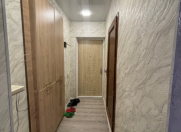 Satılır 2 otaqlı 43.9 m2 köhnə tikili 8 km