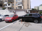 Satılır 2 otaqlı 54 m2 obyekt Elmlər Akademiyası m.