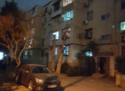 Satılır 2 otaqlı 55 m2 köhnə tikili 8 km