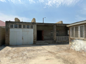 Satılır 7 sot torpaq Bahar