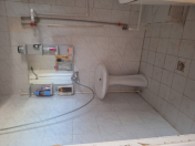 Satılır 4 otaqlı 80 m2 köhnə tikili Qaraçuxur