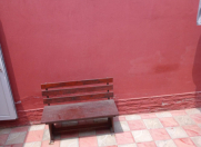 Satılır 3 otaqlı 90 m2 həyət evi Sumqayıt