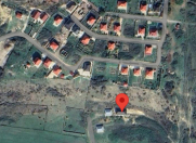 Satılır 5 otaqlı 180 m2 bağ evi Şamaxı