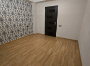 Satılır 2 otaqlı 46 m2 yeni tikili Masazır