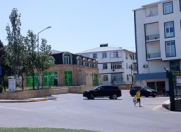 Satılır 3 otaqlı 76 m2 yeni tikili Abşeron Gənclər Şəhərciyi