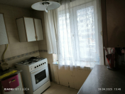 İcarəyə verilir 3 otaqlı 65 m2 köhnə tikili İnşaatçılar m.