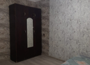 Satılır 2 otaqlı 50 m2 həyət evi Xırdalan