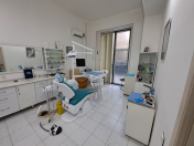 İcarəyə verilir 4 otaqlı 120 m2 obyekt Fəvvarələr meydanı