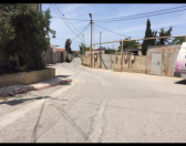 Satılır 30 sot torpaq Mərdəkan