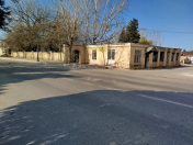 Satılır 0 otaqlı 500 m2 obyekt Xaçmaz