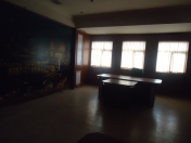 İcarəyə verilir 1 otaqlı 45 m2 ofis Şah İsmayıl Xətai m.