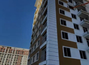 Satılır 2 otaqlı 92 m2 yeni tikili Nəriman Nərimanov m.