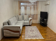 Satılır 2 otaqlı 54 m2 köhnə tikili Sumqayıt