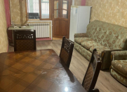 Satılır 2 otaqlı 35 m2 köhnə tikili 8 km