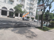 İcarəyə verilir 2 otaqlı 65 m2 obyekt İçəri Şəhər m.