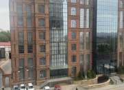 Satılır 3 otaqlı 100 m2 yeni tikili Badamdar